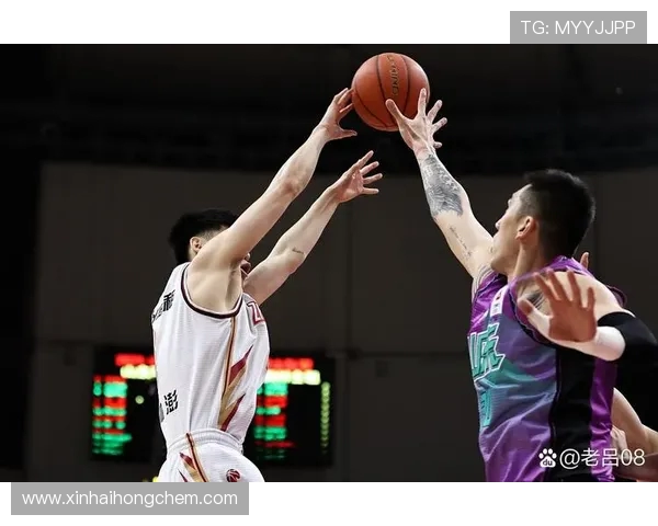 官宣地表最强1米7重返NBA中国队半决赛遗憾不敌日本队痛失决赛资格 官宣地表最强1米7重返NBA中国队半决赛遗憾不敌日本队痛失决赛资格