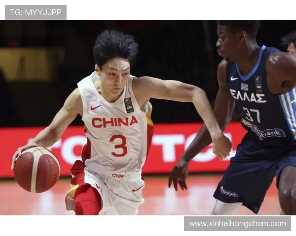 中国男篮无缘东京奥运 持续奋斗重塑辉煌未来 中国男篮无缘东京奥运 持续奋斗重塑辉煌未来