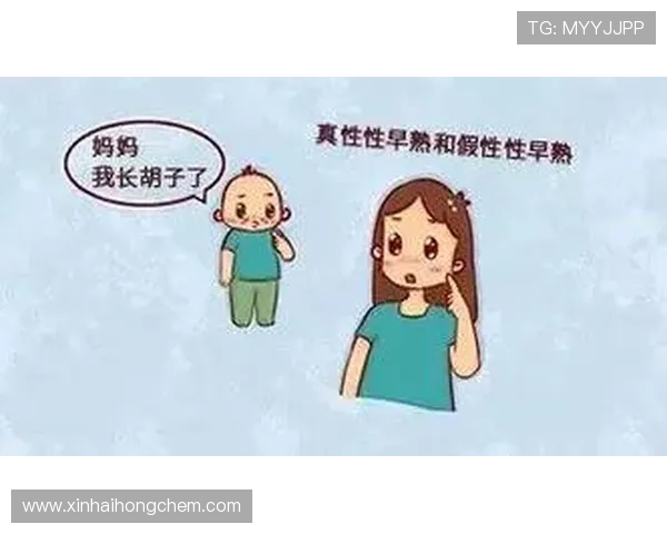 青年才俊频现早熟现象 又一位小孩哥成焦点引发社会热议