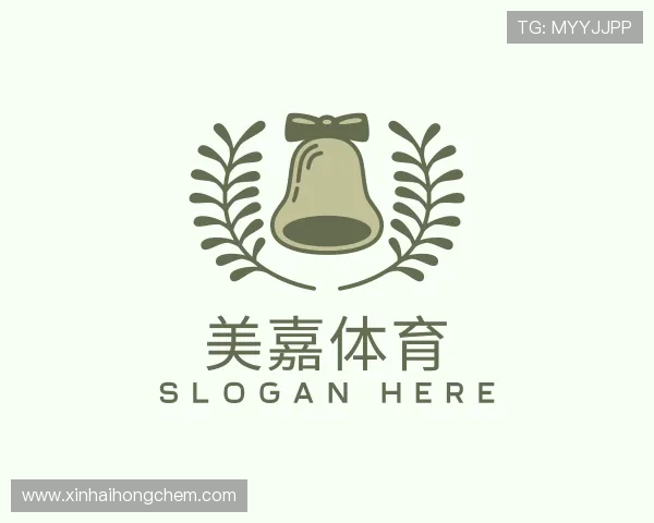 介绍welcome美嘉体育