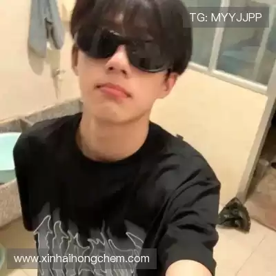 邬芸意